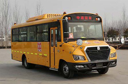 cn/img/type/23/23788_1.jpg