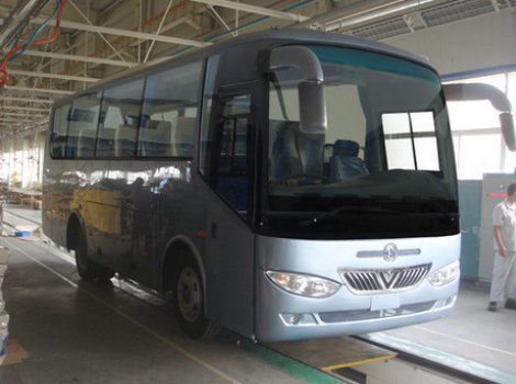 cn/img/type/23/7717_1.jpg