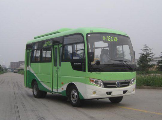 cn/img/type/23/22573_1.jpg