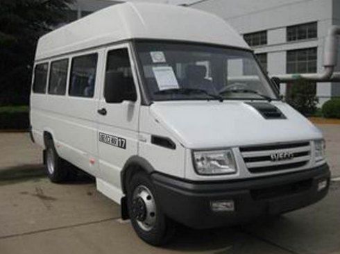 cn/img/type/23/16940_1.jpg