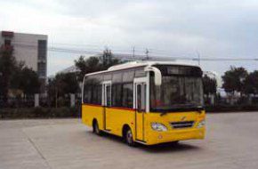 cn/img/type/23/8322_1.jpg
