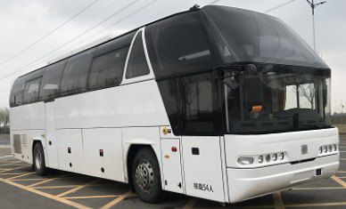 cn/img/type/23/23625_1.jpg