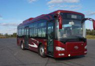 cn/img/type/23/20431_1.jpg