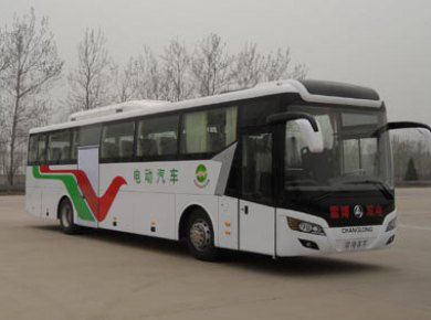 cn/img/type/23/8266_1.jpg