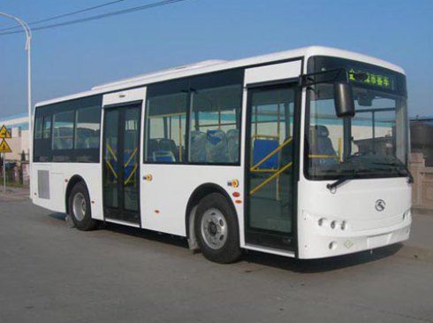 cn/img/type/23/14940_1.jpg