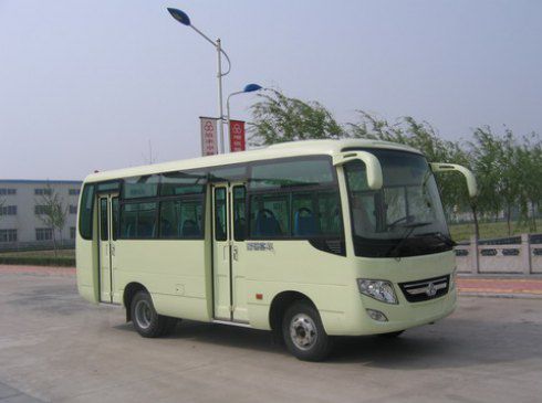 cn/img/type/23/9270_1.jpg