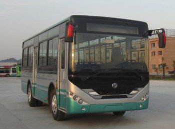 cn/img/type/23/7647_1.jpg
