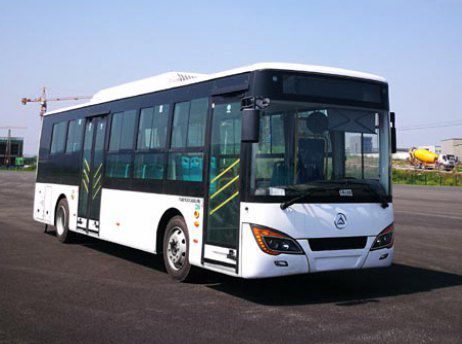 cn/img/type/23/22990_1.jpg