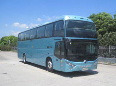 cn/img/type/23/22530_1.jpg