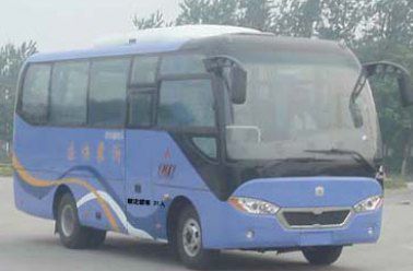 cn/img/type/23/14688_1.jpg