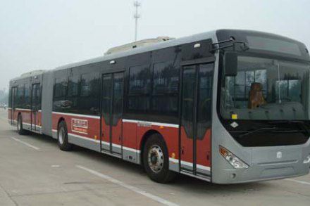 cn/img/type/23/22597_1.jpg
