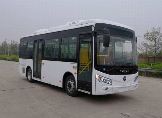 cn/img/type/23/23590_1.jpg