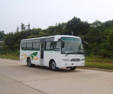 cn/img/type/23/9061_1.jpg
