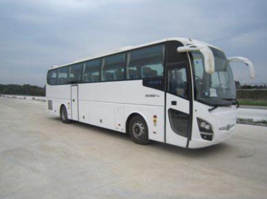 cn/img/type/23/7927_1.jpg