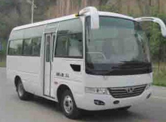 cn/img/type/23/14703_1.jpg