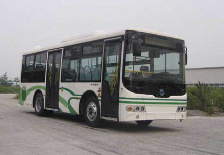 cn/img/type/23/14987_1.jpg