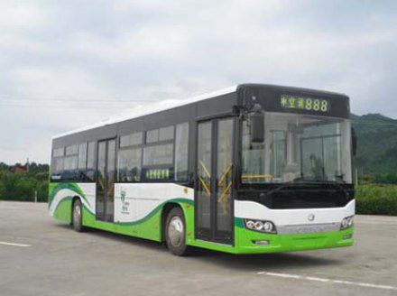 cn/img/type/23/9130_1.jpg