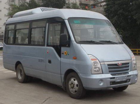 cn/img/type/23/23258_1.jpg