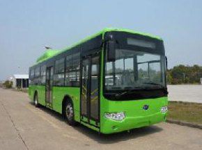 cn/img/type/23/7833_1.jpg