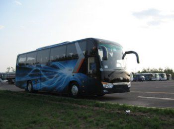 cn/img/type/23/5812_1.jpg