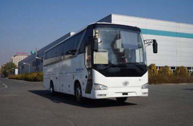 cn/img/type/23/20409_1.jpg