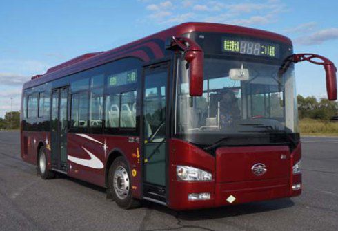 cn/img/type/23/20454_1.jpg