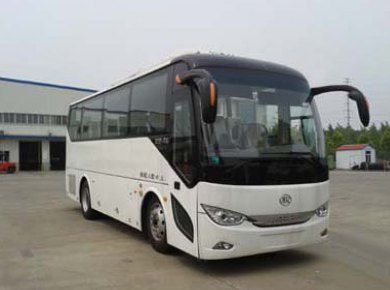 cn/img/type/23/22233_1.jpg