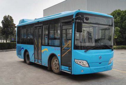 cn/img/type/23/23076_1.jpg