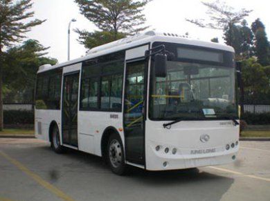 cn/img/type/23/14943_1.jpg