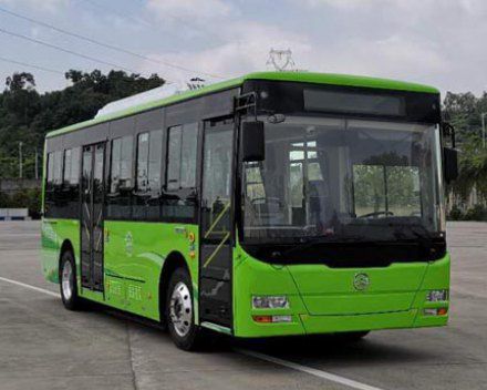 cn/img/type/23/23530_1.jpg