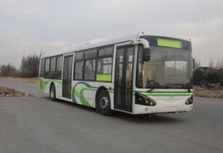 cn/img/type/23/14905_1.jpg