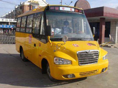 cn/img/type/23/8075_1.jpg