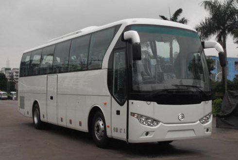 cn/img/type/23/6201_1.jpg