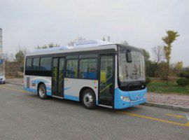 cn/img/type/23/22519_1.jpg