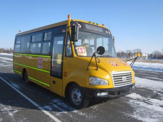 cn/img/type/23/9455_1.jpg