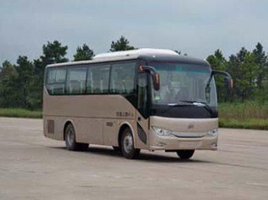 cn/img/type/23/22236_1.jpg