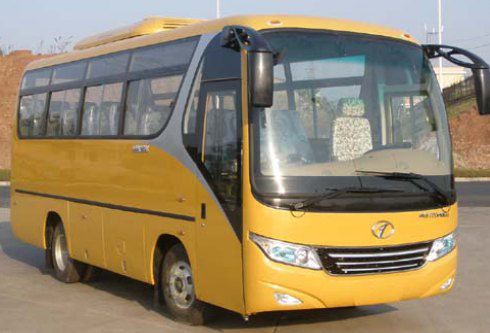 cn/img/type/23/9010_1.jpg