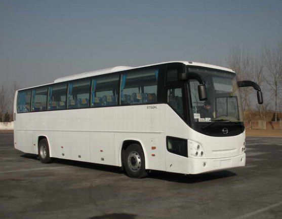 cn/img/type/23/5272_1.jpg