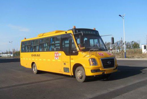 cn/img/type/23/17138_1.jpg