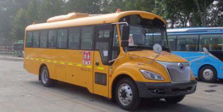 cn/img/type/23/20250_1.jpg