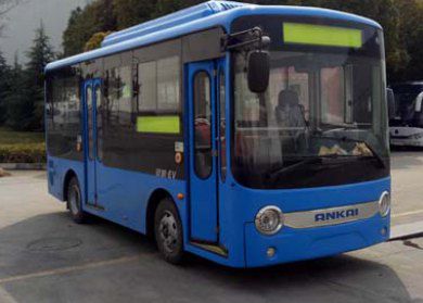 cn/img/type/23/23561_1.jpg