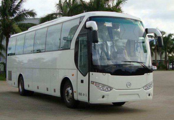 cn/img/type/23/6199_1.jpg