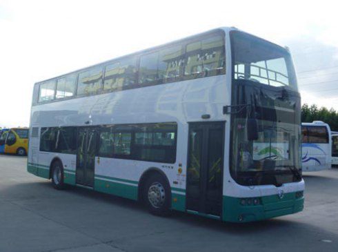 cn/img/type/23/23505_1.jpg