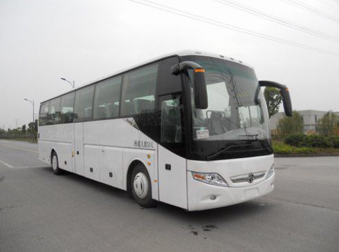 cn/img/type/23/22778_1.jpg