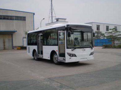 cn/img/type/23/9308_1.jpg