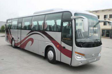 cn/img/type/23/9138_1.jpg