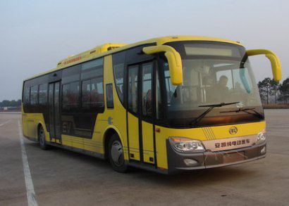 cn/img/type/23/8950_1.jpg