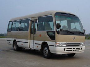 cn/img/type/23/6268_1.jpg