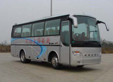 cn/img/type/23/6669_1.jpg