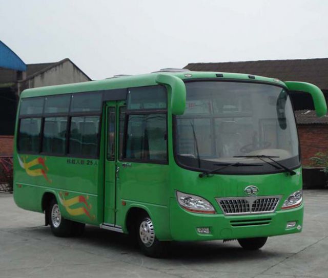 cn/img/type/23/20423_1.jpg